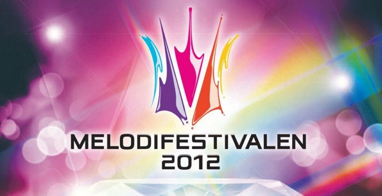 Melodifestivalen 2012: Heats 1 & 2 artists announced!