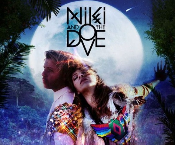 Niki & The Dove: The new album – in full!