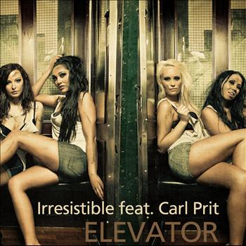 Irresistible: ‘Elevator’