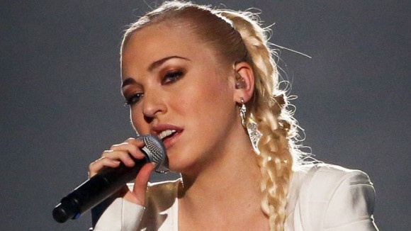 Eurovision 2013: Norway’s Melodi Grand Prix Heat 2 result!
