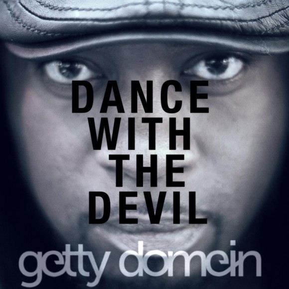 Getty Domein: ‘Dance With The Devil’