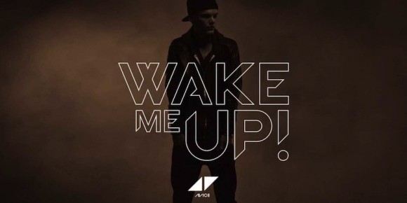 Avicii: ‘Wake Me Up’ (the video!)