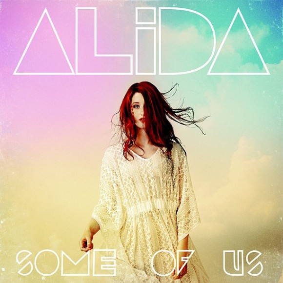 Alida: ‘Some Of Us’