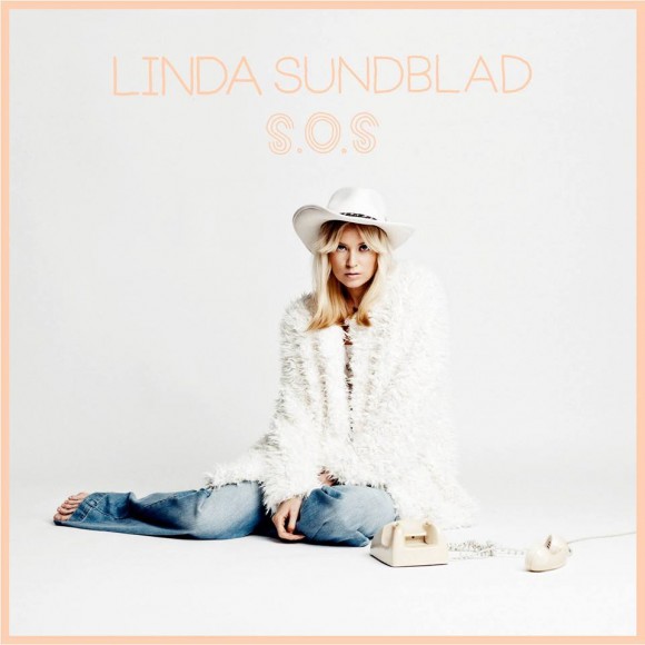 Linda Sundblad: ‘S.O.S’