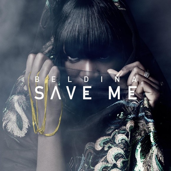 Beldina: ‘Save Me’