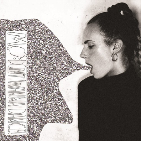 MØ: ‘Don’t Wanna Dance’