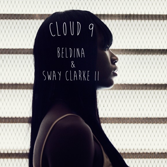 Beldina: ‘Higher’ & ‘Cloud 9’