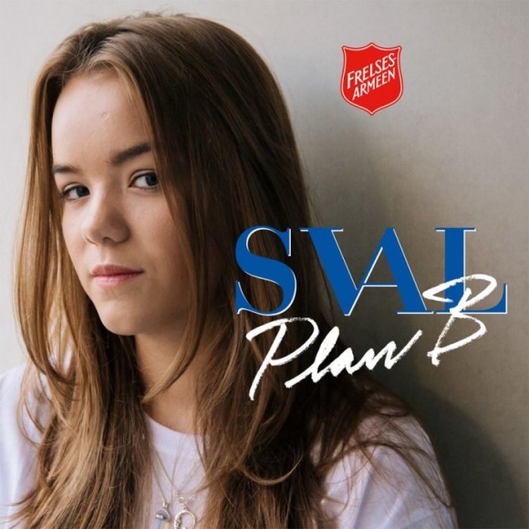 SONG: Sval – ‘Plan B’