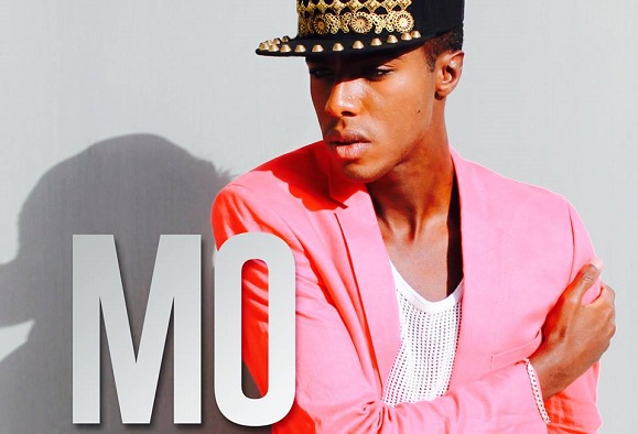 VIDEO: Mo – Give It to Me