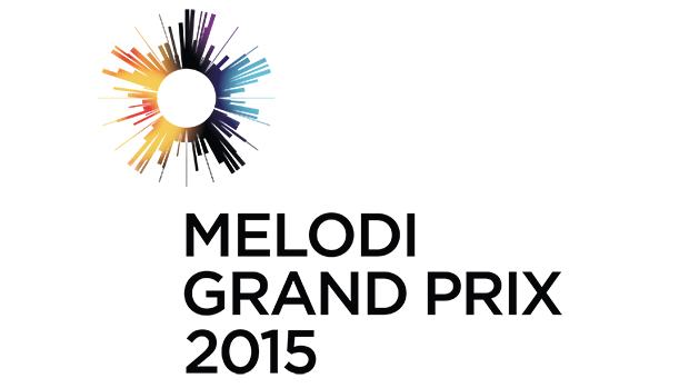 DENMARK’S MELODI GRAND PRIX 2015: THE 10 SONGS AND ARTISTS