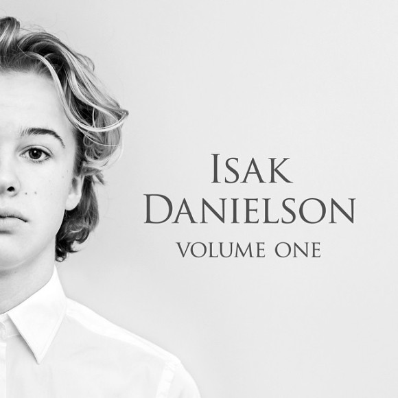ALBUM: Isak Danielson – ‘Volume 1’