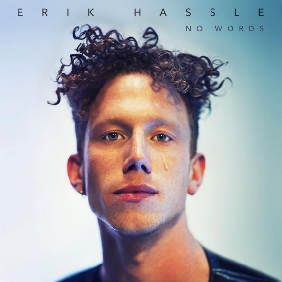 SONG: Erik Hassle – ‘No Words’