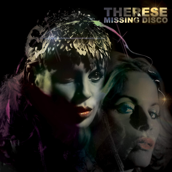 ALBUM: Therese – ‘Missing Disco’