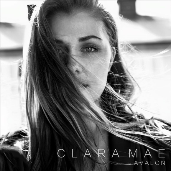 SONG: Clara Mae – ‘Avalon’