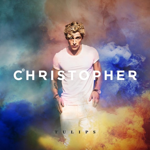 SONG: Christopher – ‘Tulips’