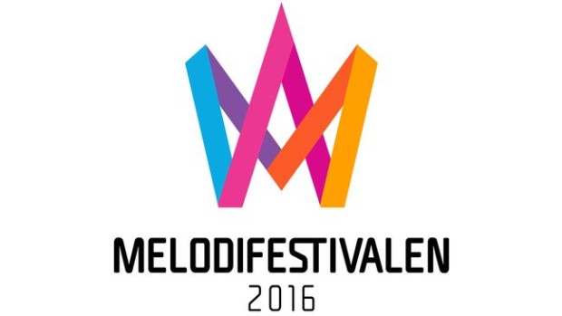 Melodifestivalen 2016: All You Need To Know About The 28 Artists and Songs
