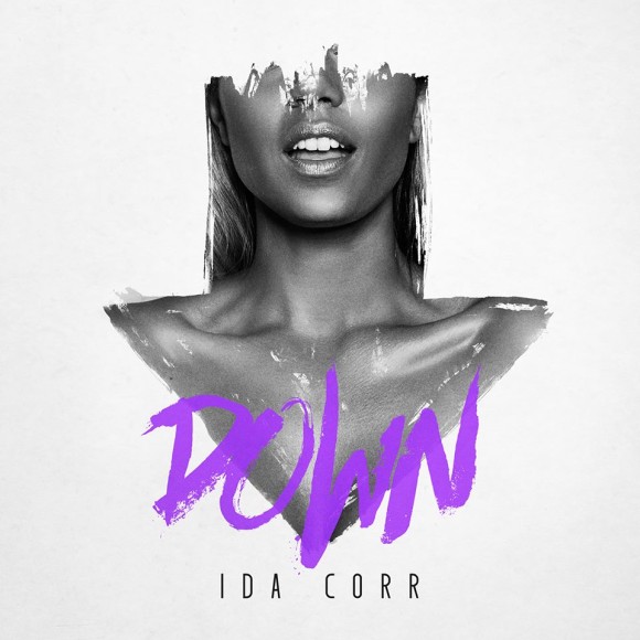 SONG: Ida Corr – ‘Down’