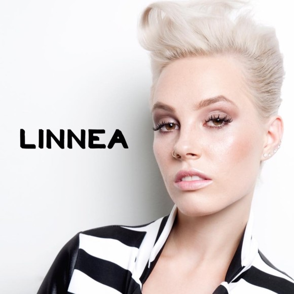 ALBUM: Linnea – ‘Linnea’ (EP)