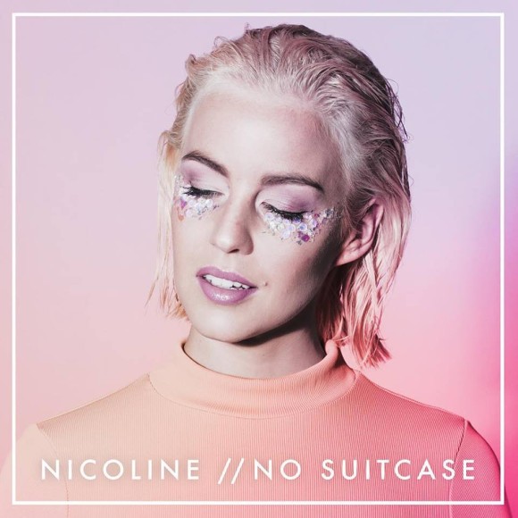 INTRODUCING: Nicoline – ‘No Suitcase’