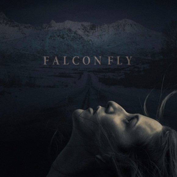 VIDEO: The Flights – ‘Falcon Fly’