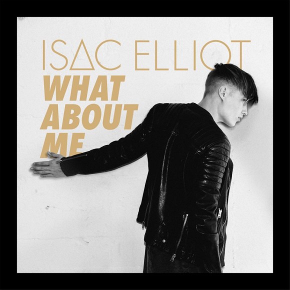 SONG: Isac Elliot – ‘What About Me’ (Bit Funk Remix)
