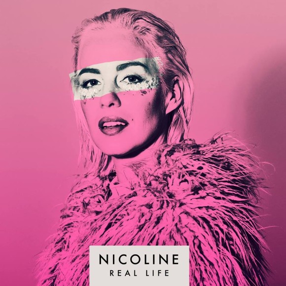 SONG: Nicoline – ‘Real Life’