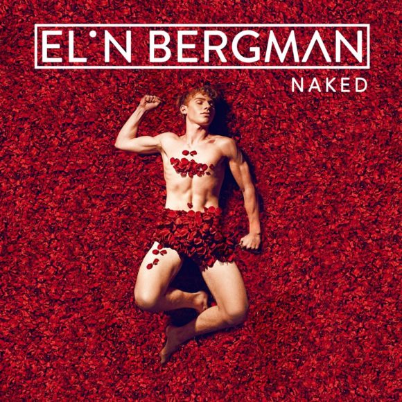 SONG: Elin Bergman – ‘Naked’
