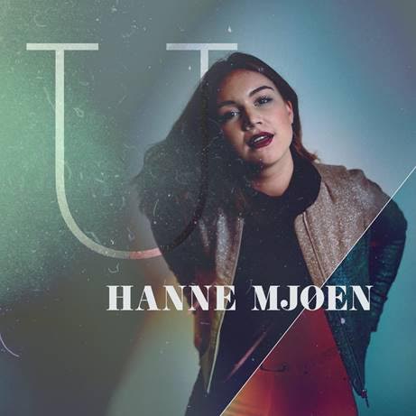SONG: Hanne Mjøen – ‘U’