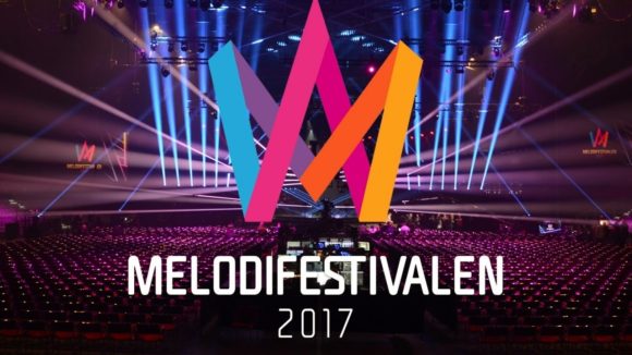 Melodifestivalen 2017: Your Guide to the Final!