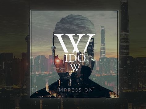 VIDEO: WIDOW – ‘Impression’