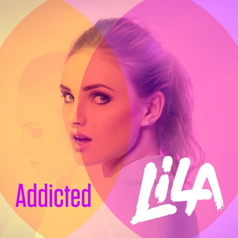 SONG: Lila – ‘Addicted’