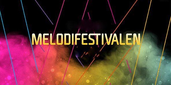 Melodifestivalen 2018: Your Guide to the 28 Artists and Songs!