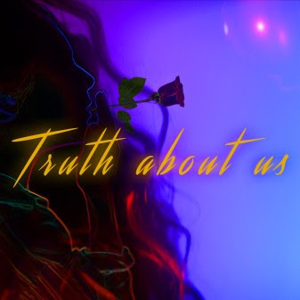 VIDEO: Isa Molin – ‘Truth About Us’