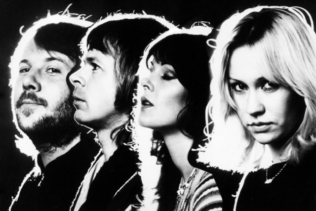 Top 10 Things You Never Knew About ABBA