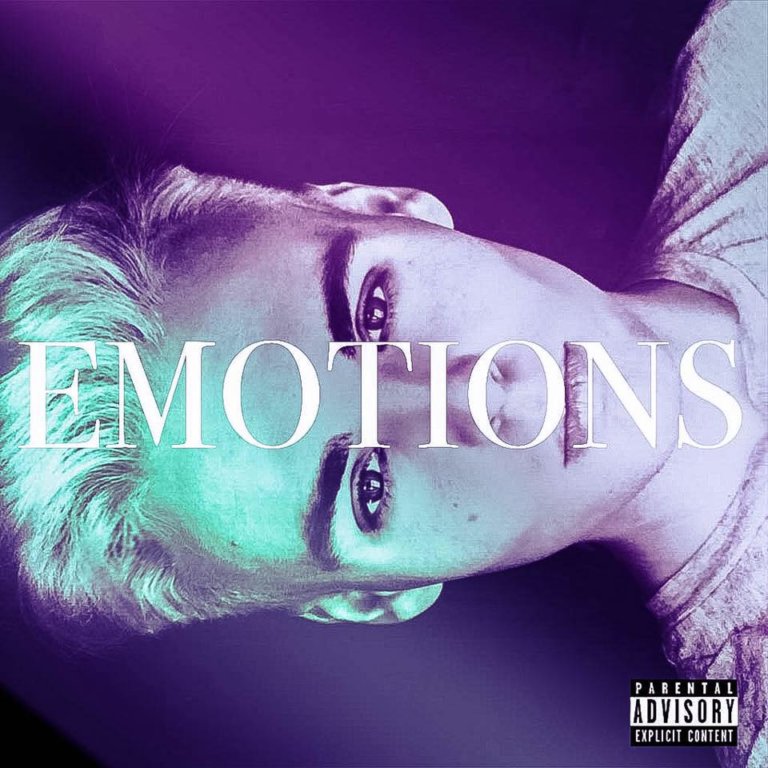 SONG: Daniel Oliver feat. Emanual – ‘Emotions’