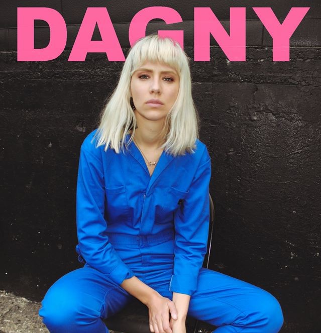 SONG: Dagny – ‘Used To You’