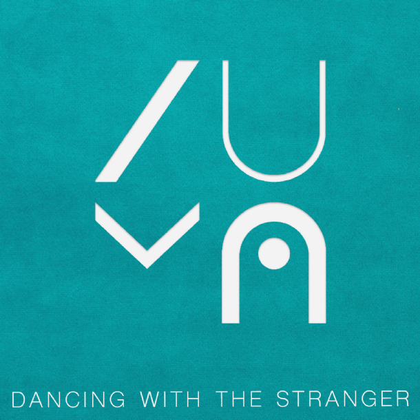 SONG: Zuma – ‘Dancing With The Stranger’