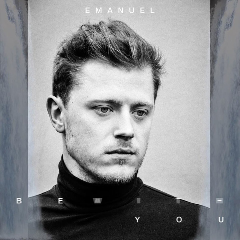 SONG: Emanuel – ‘Be With You’