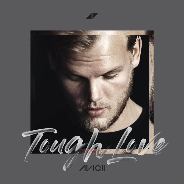 VIDEO: Avicii feat. Agnes & Vargas & Lagola – ‘Tough Love’