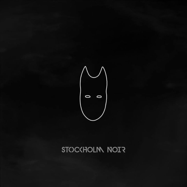 SONG: Stockholm Noir – ‘Glory’
