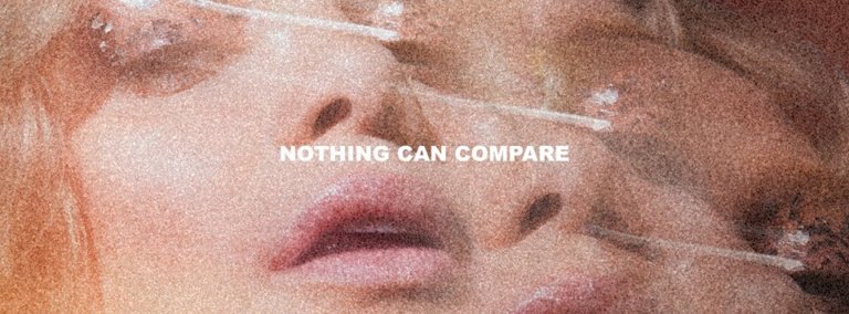 SONG: Agnes – ‘Nothing Can Compare’