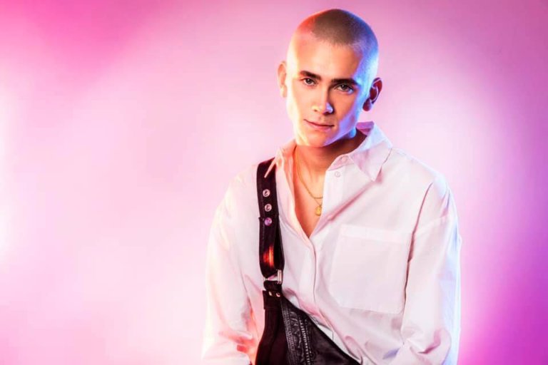 Melodifestivalen 2020: Your Guide to Heat 1!