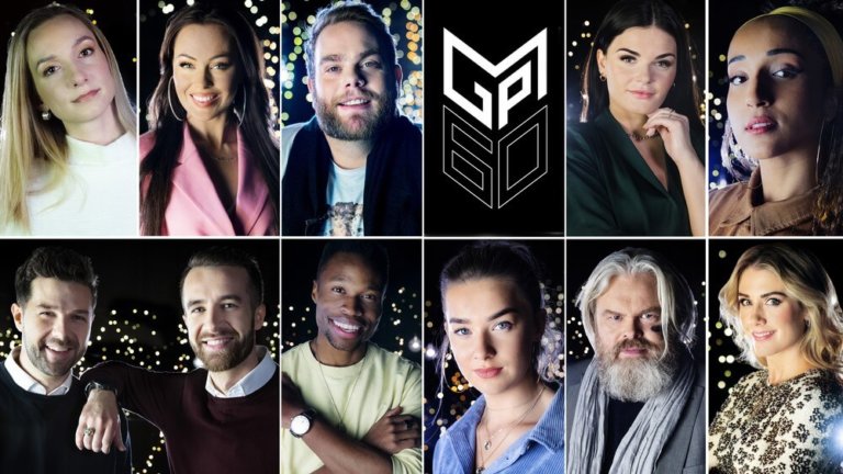 Norway’s Melodi Grand Prix 2020: Your Guide to the Final!