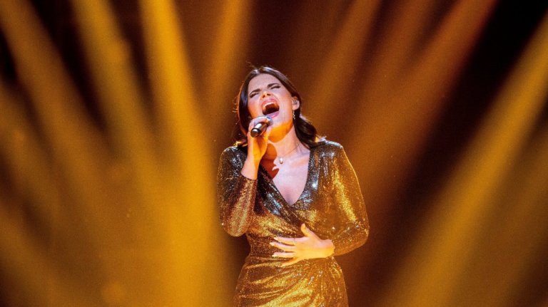 Eurovision 2020: The Norwegian Song