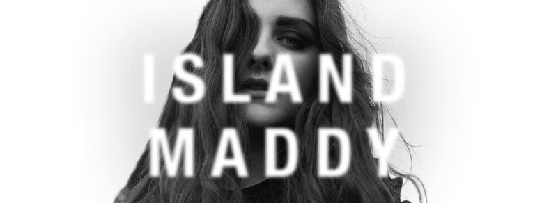 SONG: The Avener & Maddy – ‘Island’