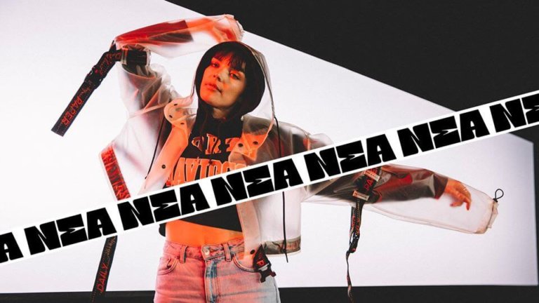 SONG: Nea – ‘Dedicated’