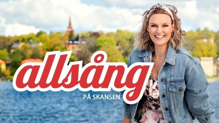 Allsång På Skansen: 13 of the best performances from the 2020 season!