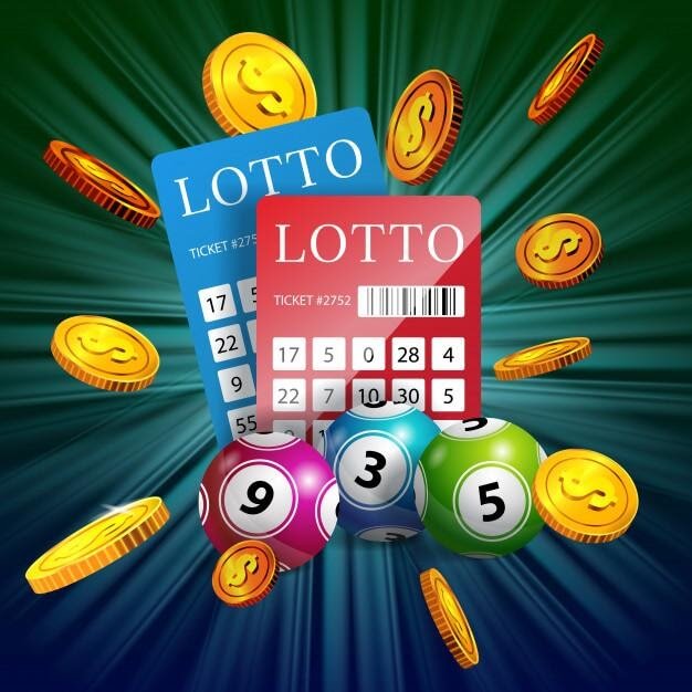 Songs that compel you to try out Swedish lotto at Lottoland