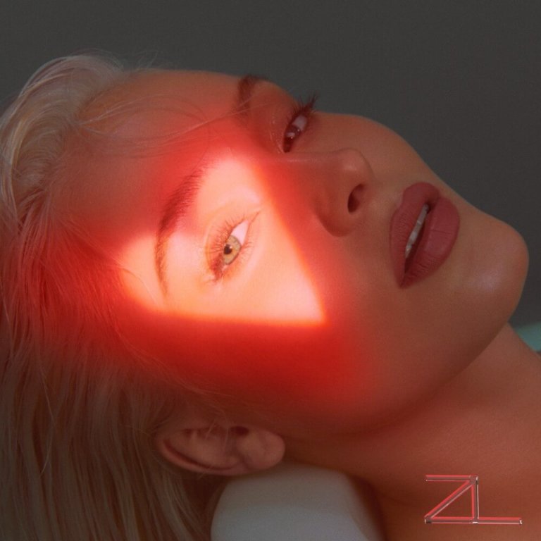 VIDEO: Zara Larsson feat. Young Thug – ‘Talk About Love’