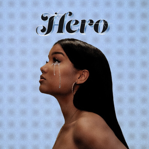 SONG: Zikai & Hitimpulse – ‘Hero’